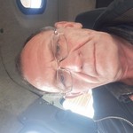 , 62 (2 , 0 )