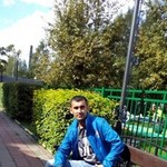 , 33 (1 , 0 )