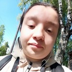  , 23 (1 , 0 )