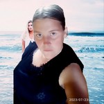 vera, 27 (1 , 0 )