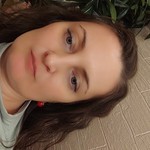 , 42
