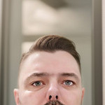 , 43