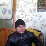 , 31