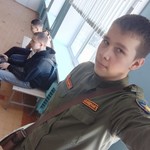 , 19 (1 , 0 )