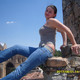 Anya, 37 (9 , 0 )