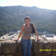 Anya, 37