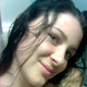 Anya, 37