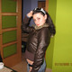 Anya, 37