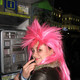 Anya, 37