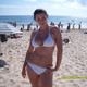 Anya, 37