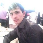  , 35 (1 , 0 )