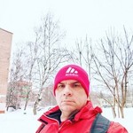  , 52 (4 , 0 )