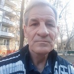  , 63 (1 , 0 )