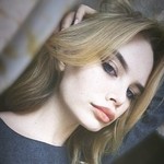 , 25