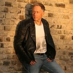 Andrejs, 45 (4 , 0 )