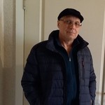 , 51 (2 , 0 )