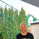  , 41 (1 , 0 )