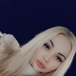 , 31