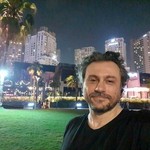Adam, 45