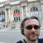 Adam, 45
