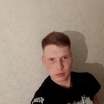 , 22 (1 , 0 )