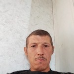  , 43 (1 , 0 )
