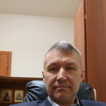 , 55 (6 , 0 )