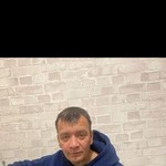  , 39 (2 , 0 )