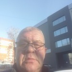 , 56 (1 , 0 )