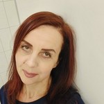 , 46