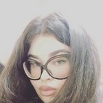 , 28