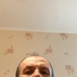 , 59