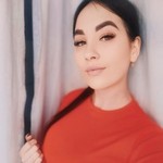 , 28