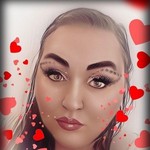, 18
