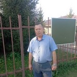  , 54 (1 , 0 )