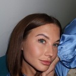 Marina, 29
