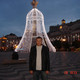 Iurii Macovei, 47 (7 , 0 )