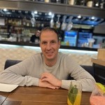 , 41 (1 , 0 )