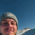 , 37 (1 , 0 )