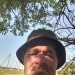 , 45 (2 , 0 )