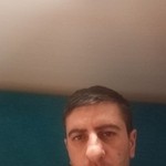 , 34