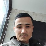 Dwlet Akmyradow, 27 (1 , 0 )