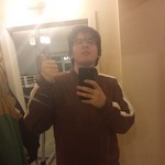 , 18 (1 , 0 )
