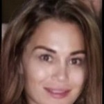 , 44 (2 , 0 )