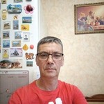 , 51 (1 , 0 )