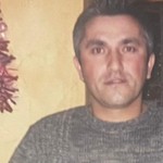 irakli tlc, 56 (1 , 0 )